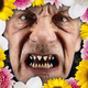Illustration for article titled John Malkovich teams up with Yoko Ono, Ric Ocasek, more for bizarre concept album